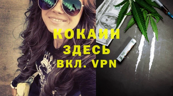 амф Алзамай
