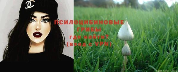MDMA Михайловка