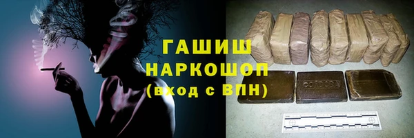 ешки Алексеевка