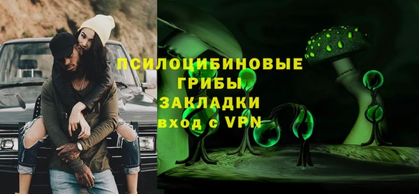 амф Алзамай