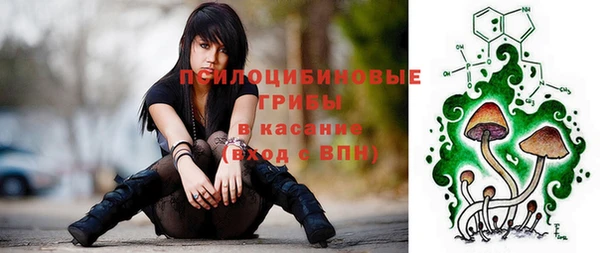 амф Алзамай