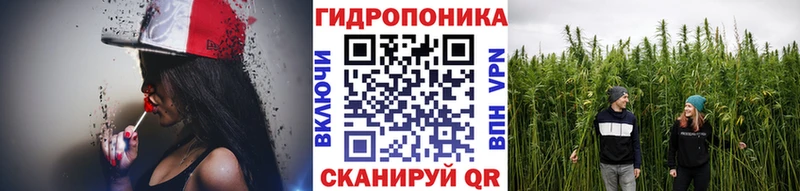 купить закладку  Артём  Канабис THC 21% 